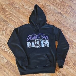 ☘️Lucki Gemini☘️